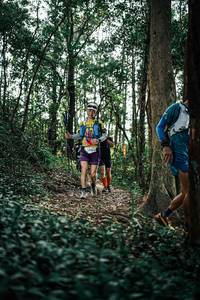 BIB: 
                            <button type="button" onclick="openModal(25361266)" class="btn btn-primary btn-sm float-right btn-popup" data-toggle="modal" data-target=".modal-high-quality">
                        <i class="fas fa-shopping-cart"></i> Add to Cart
                    </button>
                                            <button type="button" onclick="isThisMe(25361266, true)" class="btn btn-success btn-sm float-right btn-popup btn-isme hidden" data-toggle="tooltip" data-placement="bottom" title="นี่คือรูปของคุณใช่ไหม คลิกที่นี่เพื่อเอาเข้าอัลบั้ม">
                        <i class="fas fa-plus"></i> Add to album
                    </button>
                    <button type="button" onclick="isThisMe(25361266, false)" class="btn btn-warning btn-sm float-right btn-popup btn-isnotme hidden">
                        <i class="fas fa-ban"></i> Remove from album
                    </button>