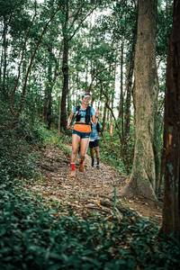 BIB: 
                            <button type="button" onclick="openModal(25359231)" class="btn btn-primary btn-sm float-right btn-popup" data-toggle="modal" data-target=".modal-high-quality">
                        <i class="fas fa-shopping-cart"></i> Add to Cart
                    </button>
                                            <button type="button" onclick="isThisMe(25359231, true)" class="btn btn-success btn-sm float-right btn-popup btn-isme hidden" data-toggle="tooltip" data-placement="bottom" title="นี่คือรูปของคุณใช่ไหม คลิกที่นี่เพื่อเอาเข้าอัลบั้ม">
                        <i class="fas fa-plus"></i> Add to album
                    </button>
                    <button type="button" onclick="isThisMe(25359231, false)" class="btn btn-warning btn-sm float-right btn-popup btn-isnotme hidden">
                        <i class="fas fa-ban"></i> Remove from album
                    </button>