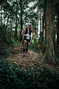 BIB: 
                            <button type="button" onclick="openModal(25361617)" class="btn btn-primary btn-sm float-right btn-popup" data-toggle="modal" data-target=".modal-high-quality">
                        <i class="fas fa-shopping-cart"></i> Add to Cart
                    </button>
                                            <button type="button" onclick="isThisMe(25361617, true)" class="btn btn-success btn-sm float-right btn-popup btn-isme hidden" data-toggle="tooltip" data-placement="bottom" title="นี่คือรูปของคุณใช่ไหม คลิกที่นี่เพื่อเอาเข้าอัลบั้ม">
                        <i class="fas fa-plus"></i> Add to album
                    </button>
                    <button type="button" onclick="isThisMe(25361617, false)" class="btn btn-warning btn-sm float-right btn-popup btn-isnotme hidden">
                        <i class="fas fa-ban"></i> Remove from album
                    </button>