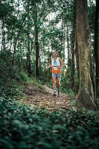 BIB: 
                            <button type="button" onclick="openModal(25355831)" class="btn btn-primary btn-sm float-right btn-popup" data-toggle="modal" data-target=".modal-high-quality">
                        <i class="fas fa-shopping-cart"></i> Add to Cart
                    </button>
                                            <button type="button" onclick="isThisMe(25355831, true)" class="btn btn-success btn-sm float-right btn-popup btn-isme hidden" data-toggle="tooltip" data-placement="bottom" title="นี่คือรูปของคุณใช่ไหม คลิกที่นี่เพื่อเอาเข้าอัลบั้ม">
                        <i class="fas fa-plus"></i> Add to album
                    </button>
                    <button type="button" onclick="isThisMe(25355831, false)" class="btn btn-warning btn-sm float-right btn-popup btn-isnotme hidden">
                        <i class="fas fa-ban"></i> Remove from album
                    </button>