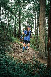 BIB: 
                            <button type="button" onclick="openModal(25359318)" class="btn btn-primary btn-sm float-right btn-popup" data-toggle="modal" data-target=".modal-high-quality">
                        <i class="fas fa-shopping-cart"></i> Add to Cart
                    </button>
                                            <button type="button" onclick="isThisMe(25359318, true)" class="btn btn-success btn-sm float-right btn-popup btn-isme hidden" data-toggle="tooltip" data-placement="bottom" title="นี่คือรูปของคุณใช่ไหม คลิกที่นี่เพื่อเอาเข้าอัลบั้ม">
                        <i class="fas fa-plus"></i> Add to album
                    </button>
                    <button type="button" onclick="isThisMe(25359318, false)" class="btn btn-warning btn-sm float-right btn-popup btn-isnotme hidden">
                        <i class="fas fa-ban"></i> Remove from album
                    </button>