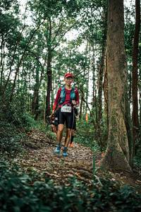 BIB: 
                            <button type="button" onclick="openModal(25361883)" class="btn btn-primary btn-sm float-right btn-popup" data-toggle="modal" data-target=".modal-high-quality">
                        <i class="fas fa-shopping-cart"></i> Add to Cart
                    </button>
                                            <button type="button" onclick="isThisMe(25361883, true)" class="btn btn-success btn-sm float-right btn-popup btn-isme hidden" data-toggle="tooltip" data-placement="bottom" title="นี่คือรูปของคุณใช่ไหม คลิกที่นี่เพื่อเอาเข้าอัลบั้ม">
                        <i class="fas fa-plus"></i> Add to album
                    </button>
                    <button type="button" onclick="isThisMe(25361883, false)" class="btn btn-warning btn-sm float-right btn-popup btn-isnotme hidden">
                        <i class="fas fa-ban"></i> Remove from album
                    </button>