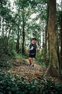 BIB: 
                            <button type="button" onclick="openModal(25361992)" class="btn btn-primary btn-sm float-right btn-popup" data-toggle="modal" data-target=".modal-high-quality">
                        <i class="fas fa-shopping-cart"></i> Add to Cart
                    </button>
                                            <button type="button" onclick="isThisMe(25361992, true)" class="btn btn-success btn-sm float-right btn-popup btn-isme hidden" data-toggle="tooltip" data-placement="bottom" title="นี่คือรูปของคุณใช่ไหม คลิกที่นี่เพื่อเอาเข้าอัลบั้ม">
                        <i class="fas fa-plus"></i> Add to album
                    </button>
                    <button type="button" onclick="isThisMe(25361992, false)" class="btn btn-warning btn-sm float-right btn-popup btn-isnotme hidden">
                        <i class="fas fa-ban"></i> Remove from album
                    </button>