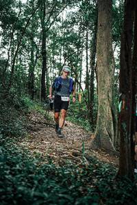 BIB: 
                            <button type="button" onclick="openModal(25360272)" class="btn btn-primary btn-sm float-right btn-popup" data-toggle="modal" data-target=".modal-high-quality">
                        <i class="fas fa-shopping-cart"></i> Add to Cart
                    </button>
                                            <button type="button" onclick="isThisMe(25360272, true)" class="btn btn-success btn-sm float-right btn-popup btn-isme hidden" data-toggle="tooltip" data-placement="bottom" title="นี่คือรูปของคุณใช่ไหม คลิกที่นี่เพื่อเอาเข้าอัลบั้ม">
                        <i class="fas fa-plus"></i> Add to album
                    </button>
                    <button type="button" onclick="isThisMe(25360272, false)" class="btn btn-warning btn-sm float-right btn-popup btn-isnotme hidden">
                        <i class="fas fa-ban"></i> Remove from album
                    </button>