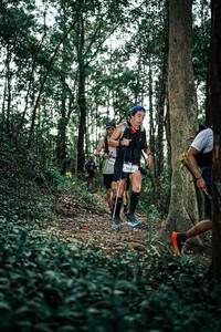 BIB: 
                            <button type="button" onclick="openModal(25360645)" class="btn btn-primary btn-sm float-right btn-popup" data-toggle="modal" data-target=".modal-high-quality">
                        <i class="fas fa-shopping-cart"></i> Add to Cart
                    </button>
                                            <button type="button" onclick="isThisMe(25360645, true)" class="btn btn-success btn-sm float-right btn-popup btn-isme hidden" data-toggle="tooltip" data-placement="bottom" title="นี่คือรูปของคุณใช่ไหม คลิกที่นี่เพื่อเอาเข้าอัลบั้ม">
                        <i class="fas fa-plus"></i> Add to album
                    </button>
                    <button type="button" onclick="isThisMe(25360645, false)" class="btn btn-warning btn-sm float-right btn-popup btn-isnotme hidden">
                        <i class="fas fa-ban"></i> Remove from album
                    </button>