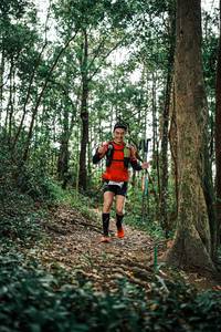 BIB: 
                            <button type="button" onclick="openModal(25361811)" class="btn btn-primary btn-sm float-right btn-popup" data-toggle="modal" data-target=".modal-high-quality">
                        <i class="fas fa-shopping-cart"></i> Add to Cart
                    </button>
                                            <button type="button" onclick="isThisMe(25361811, true)" class="btn btn-success btn-sm float-right btn-popup btn-isme hidden" data-toggle="tooltip" data-placement="bottom" title="นี่คือรูปของคุณใช่ไหม คลิกที่นี่เพื่อเอาเข้าอัลบั้ม">
                        <i class="fas fa-plus"></i> Add to album
                    </button>
                    <button type="button" onclick="isThisMe(25361811, false)" class="btn btn-warning btn-sm float-right btn-popup btn-isnotme hidden">
                        <i class="fas fa-ban"></i> Remove from album
                    </button>