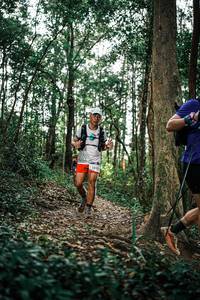 BIB: 
                            <button type="button" onclick="openModal(25361905)" class="btn btn-primary btn-sm float-right btn-popup" data-toggle="modal" data-target=".modal-high-quality">
                        <i class="fas fa-shopping-cart"></i> Add to Cart
                    </button>
                                            <button type="button" onclick="isThisMe(25361905, true)" class="btn btn-success btn-sm float-right btn-popup btn-isme hidden" data-toggle="tooltip" data-placement="bottom" title="นี่คือรูปของคุณใช่ไหม คลิกที่นี่เพื่อเอาเข้าอัลบั้ม">
                        <i class="fas fa-plus"></i> Add to album
                    </button>
                    <button type="button" onclick="isThisMe(25361905, false)" class="btn btn-warning btn-sm float-right btn-popup btn-isnotme hidden">
                        <i class="fas fa-ban"></i> Remove from album
                    </button>