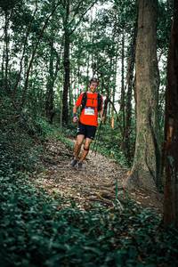 BIB: 
                            <button type="button" onclick="openModal(25359961)" class="btn btn-primary btn-sm float-right btn-popup" data-toggle="modal" data-target=".modal-high-quality">
                        <i class="fas fa-shopping-cart"></i> Add to Cart
                    </button>
                                            <button type="button" onclick="isThisMe(25359961, true)" class="btn btn-success btn-sm float-right btn-popup btn-isme hidden" data-toggle="tooltip" data-placement="bottom" title="นี่คือรูปของคุณใช่ไหม คลิกที่นี่เพื่อเอาเข้าอัลบั้ม">
                        <i class="fas fa-plus"></i> Add to album
                    </button>
                    <button type="button" onclick="isThisMe(25359961, false)" class="btn btn-warning btn-sm float-right btn-popup btn-isnotme hidden">
                        <i class="fas fa-ban"></i> Remove from album
                    </button>