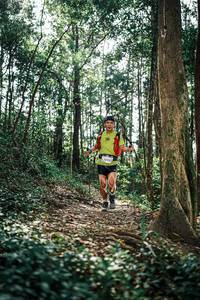 BIB: 
                            <button type="button" onclick="openModal(25362476)" class="btn btn-primary btn-sm float-right btn-popup" data-toggle="modal" data-target=".modal-high-quality">
                        <i class="fas fa-shopping-cart"></i> Add to Cart
                    </button>
                                            <button type="button" onclick="isThisMe(25362476, true)" class="btn btn-success btn-sm float-right btn-popup btn-isme hidden" data-toggle="tooltip" data-placement="bottom" title="นี่คือรูปของคุณใช่ไหม คลิกที่นี่เพื่อเอาเข้าอัลบั้ม">
                        <i class="fas fa-plus"></i> Add to album
                    </button>
                    <button type="button" onclick="isThisMe(25362476, false)" class="btn btn-warning btn-sm float-right btn-popup btn-isnotme hidden">
                        <i class="fas fa-ban"></i> Remove from album
                    </button>