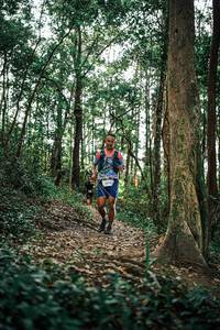 BIB: 
                            <button type="button" onclick="openModal(25361911)" class="btn btn-primary btn-sm float-right btn-popup" data-toggle="modal" data-target=".modal-high-quality">
                        <i class="fas fa-shopping-cart"></i> Add to Cart
                    </button>
                                            <button type="button" onclick="isThisMe(25361911, true)" class="btn btn-success btn-sm float-right btn-popup btn-isme hidden" data-toggle="tooltip" data-placement="bottom" title="นี่คือรูปของคุณใช่ไหม คลิกที่นี่เพื่อเอาเข้าอัลบั้ม">
                        <i class="fas fa-plus"></i> Add to album
                    </button>
                    <button type="button" onclick="isThisMe(25361911, false)" class="btn btn-warning btn-sm float-right btn-popup btn-isnotme hidden">
                        <i class="fas fa-ban"></i> Remove from album
                    </button>