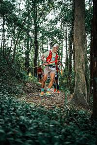 BIB: 
                            <button type="button" onclick="openModal(25360716)" class="btn btn-primary btn-sm float-right btn-popup" data-toggle="modal" data-target=".modal-high-quality">
                        <i class="fas fa-shopping-cart"></i> Add to Cart
                    </button>
                                            <button type="button" onclick="isThisMe(25360716, true)" class="btn btn-success btn-sm float-right btn-popup btn-isme hidden" data-toggle="tooltip" data-placement="bottom" title="นี่คือรูปของคุณใช่ไหม คลิกที่นี่เพื่อเอาเข้าอัลบั้ม">
                        <i class="fas fa-plus"></i> Add to album
                    </button>
                    <button type="button" onclick="isThisMe(25360716, false)" class="btn btn-warning btn-sm float-right btn-popup btn-isnotme hidden">
                        <i class="fas fa-ban"></i> Remove from album
                    </button>