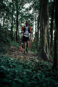 BIB: 
                            <button type="button" onclick="openModal(25356265)" class="btn btn-primary btn-sm float-right btn-popup" data-toggle="modal" data-target=".modal-high-quality">
                        <i class="fas fa-shopping-cart"></i> Add to Cart
                    </button>
                                            <button type="button" onclick="isThisMe(25356265, true)" class="btn btn-success btn-sm float-right btn-popup btn-isme hidden" data-toggle="tooltip" data-placement="bottom" title="นี่คือรูปของคุณใช่ไหม คลิกที่นี่เพื่อเอาเข้าอัลบั้ม">
                        <i class="fas fa-plus"></i> Add to album
                    </button>
                    <button type="button" onclick="isThisMe(25356265, false)" class="btn btn-warning btn-sm float-right btn-popup btn-isnotme hidden">
                        <i class="fas fa-ban"></i> Remove from album
                    </button>