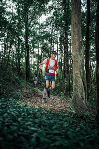 BIB: 
                            <button type="button" onclick="openModal(25356973)" class="btn btn-primary btn-sm float-right btn-popup" data-toggle="modal" data-target=".modal-high-quality">
                        <i class="fas fa-shopping-cart"></i> Add to Cart
                    </button>
                                            <button type="button" onclick="isThisMe(25356973, true)" class="btn btn-success btn-sm float-right btn-popup btn-isme hidden" data-toggle="tooltip" data-placement="bottom" title="นี่คือรูปของคุณใช่ไหม คลิกที่นี่เพื่อเอาเข้าอัลบั้ม">
                        <i class="fas fa-plus"></i> Add to album
                    </button>
                    <button type="button" onclick="isThisMe(25356973, false)" class="btn btn-warning btn-sm float-right btn-popup btn-isnotme hidden">
                        <i class="fas fa-ban"></i> Remove from album
                    </button>