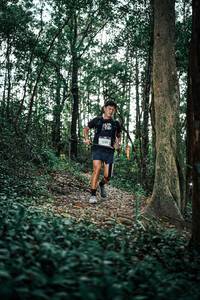 BIB: 
                            <button type="button" onclick="openModal(25360667)" class="btn btn-primary btn-sm float-right btn-popup" data-toggle="modal" data-target=".modal-high-quality">
                        <i class="fas fa-shopping-cart"></i> Add to Cart
                    </button>
                                            <button type="button" onclick="isThisMe(25360667, true)" class="btn btn-success btn-sm float-right btn-popup btn-isme hidden" data-toggle="tooltip" data-placement="bottom" title="นี่คือรูปของคุณใช่ไหม คลิกที่นี่เพื่อเอาเข้าอัลบั้ม">
                        <i class="fas fa-plus"></i> Add to album
                    </button>
                    <button type="button" onclick="isThisMe(25360667, false)" class="btn btn-warning btn-sm float-right btn-popup btn-isnotme hidden">
                        <i class="fas fa-ban"></i> Remove from album
                    </button>