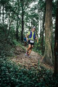 BIB: 
                            <button type="button" onclick="openModal(25360216)" class="btn btn-primary btn-sm float-right btn-popup" data-toggle="modal" data-target=".modal-high-quality">
                        <i class="fas fa-shopping-cart"></i> Add to Cart
                    </button>
                                            <button type="button" onclick="isThisMe(25360216, true)" class="btn btn-success btn-sm float-right btn-popup btn-isme hidden" data-toggle="tooltip" data-placement="bottom" title="นี่คือรูปของคุณใช่ไหม คลิกที่นี่เพื่อเอาเข้าอัลบั้ม">
                        <i class="fas fa-plus"></i> Add to album
                    </button>
                    <button type="button" onclick="isThisMe(25360216, false)" class="btn btn-warning btn-sm float-right btn-popup btn-isnotme hidden">
                        <i class="fas fa-ban"></i> Remove from album
                    </button>