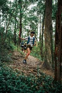 BIB: 
                            <button type="button" onclick="openModal(25359481)" class="btn btn-primary btn-sm float-right btn-popup" data-toggle="modal" data-target=".modal-high-quality">
                        <i class="fas fa-shopping-cart"></i> Add to Cart
                    </button>
                                            <button type="button" onclick="isThisMe(25359481, true)" class="btn btn-success btn-sm float-right btn-popup btn-isme hidden" data-toggle="tooltip" data-placement="bottom" title="นี่คือรูปของคุณใช่ไหม คลิกที่นี่เพื่อเอาเข้าอัลบั้ม">
                        <i class="fas fa-plus"></i> Add to album
                    </button>
                    <button type="button" onclick="isThisMe(25359481, false)" class="btn btn-warning btn-sm float-right btn-popup btn-isnotme hidden">
                        <i class="fas fa-ban"></i> Remove from album
                    </button>