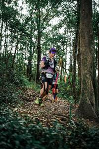 BIB: 
                            <button type="button" onclick="openModal(25361700)" class="btn btn-primary btn-sm float-right btn-popup" data-toggle="modal" data-target=".modal-high-quality">
                        <i class="fas fa-shopping-cart"></i> Add to Cart
                    </button>
                                            <button type="button" onclick="isThisMe(25361700, true)" class="btn btn-success btn-sm float-right btn-popup btn-isme hidden" data-toggle="tooltip" data-placement="bottom" title="นี่คือรูปของคุณใช่ไหม คลิกที่นี่เพื่อเอาเข้าอัลบั้ม">
                        <i class="fas fa-plus"></i> Add to album
                    </button>
                    <button type="button" onclick="isThisMe(25361700, false)" class="btn btn-warning btn-sm float-right btn-popup btn-isnotme hidden">
                        <i class="fas fa-ban"></i> Remove from album
                    </button>