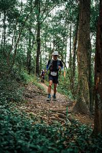 BIB: 
                            <button type="button" onclick="openModal(25359419)" class="btn btn-primary btn-sm float-right btn-popup" data-toggle="modal" data-target=".modal-high-quality">
                        <i class="fas fa-shopping-cart"></i> Add to Cart
                    </button>
                                            <button type="button" onclick="isThisMe(25359419, true)" class="btn btn-success btn-sm float-right btn-popup btn-isme hidden" data-toggle="tooltip" data-placement="bottom" title="นี่คือรูปของคุณใช่ไหม คลิกที่นี่เพื่อเอาเข้าอัลบั้ม">
                        <i class="fas fa-plus"></i> Add to album
                    </button>
                    <button type="button" onclick="isThisMe(25359419, false)" class="btn btn-warning btn-sm float-right btn-popup btn-isnotme hidden">
                        <i class="fas fa-ban"></i> Remove from album
                    </button>