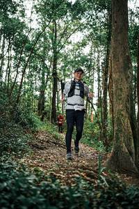 BIB: 
                            <button type="button" onclick="openModal(25361754)" class="btn btn-primary btn-sm float-right btn-popup" data-toggle="modal" data-target=".modal-high-quality">
                        <i class="fas fa-shopping-cart"></i> Add to Cart
                    </button>
                                            <button type="button" onclick="isThisMe(25361754, true)" class="btn btn-success btn-sm float-right btn-popup btn-isme hidden" data-toggle="tooltip" data-placement="bottom" title="นี่คือรูปของคุณใช่ไหม คลิกที่นี่เพื่อเอาเข้าอัลบั้ม">
                        <i class="fas fa-plus"></i> Add to album
                    </button>
                    <button type="button" onclick="isThisMe(25361754, false)" class="btn btn-warning btn-sm float-right btn-popup btn-isnotme hidden">
                        <i class="fas fa-ban"></i> Remove from album
                    </button>