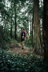 BIB: 
                            <button type="button" onclick="openModal(25361421)" class="btn btn-primary btn-sm float-right btn-popup" data-toggle="modal" data-target=".modal-high-quality">
                        <i class="fas fa-shopping-cart"></i> Add to Cart
                    </button>
                                            <button type="button" onclick="isThisMe(25361421, true)" class="btn btn-success btn-sm float-right btn-popup btn-isme hidden" data-toggle="tooltip" data-placement="bottom" title="นี่คือรูปของคุณใช่ไหม คลิกที่นี่เพื่อเอาเข้าอัลบั้ม">
                        <i class="fas fa-plus"></i> Add to album
                    </button>
                    <button type="button" onclick="isThisMe(25361421, false)" class="btn btn-warning btn-sm float-right btn-popup btn-isnotme hidden">
                        <i class="fas fa-ban"></i> Remove from album
                    </button>