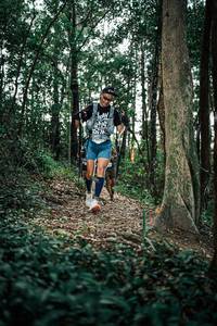 BIB: 
                            <button type="button" onclick="openModal(25358479)" class="btn btn-primary btn-sm float-right btn-popup" data-toggle="modal" data-target=".modal-high-quality">
                        <i class="fas fa-shopping-cart"></i> Add to Cart
                    </button>
                                            <button type="button" onclick="isThisMe(25358479, true)" class="btn btn-success btn-sm float-right btn-popup btn-isme hidden" data-toggle="tooltip" data-placement="bottom" title="นี่คือรูปของคุณใช่ไหม คลิกที่นี่เพื่อเอาเข้าอัลบั้ม">
                        <i class="fas fa-plus"></i> Add to album
                    </button>
                    <button type="button" onclick="isThisMe(25358479, false)" class="btn btn-warning btn-sm float-right btn-popup btn-isnotme hidden">
                        <i class="fas fa-ban"></i> Remove from album
                    </button>