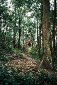 BIB: 
                            <button type="button" onclick="openModal(25362087)" class="btn btn-primary btn-sm float-right btn-popup" data-toggle="modal" data-target=".modal-high-quality">
                        <i class="fas fa-shopping-cart"></i> Add to Cart
                    </button>
                                            <button type="button" onclick="isThisMe(25362087, true)" class="btn btn-success btn-sm float-right btn-popup btn-isme hidden" data-toggle="tooltip" data-placement="bottom" title="นี่คือรูปของคุณใช่ไหม คลิกที่นี่เพื่อเอาเข้าอัลบั้ม">
                        <i class="fas fa-plus"></i> Add to album
                    </button>
                    <button type="button" onclick="isThisMe(25362087, false)" class="btn btn-warning btn-sm float-right btn-popup btn-isnotme hidden">
                        <i class="fas fa-ban"></i> Remove from album
                    </button>