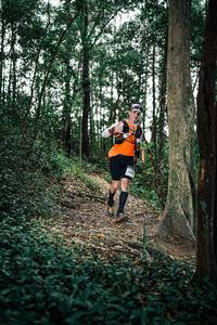 BIB: 
                            <button type="button" onclick="openModal(25358633)" class="btn btn-primary btn-sm float-right btn-popup" data-toggle="modal" data-target=".modal-high-quality">
                        <i class="fas fa-shopping-cart"></i> Add to Cart
                    </button>
                                            <button type="button" onclick="isThisMe(25358633, true)" class="btn btn-success btn-sm float-right btn-popup btn-isme hidden" data-toggle="tooltip" data-placement="bottom" title="นี่คือรูปของคุณใช่ไหม คลิกที่นี่เพื่อเอาเข้าอัลบั้ม">
                        <i class="fas fa-plus"></i> Add to album
                    </button>
                    <button type="button" onclick="isThisMe(25358633, false)" class="btn btn-warning btn-sm float-right btn-popup btn-isnotme hidden">
                        <i class="fas fa-ban"></i> Remove from album
                    </button>