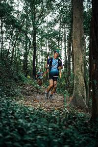 BIB: 
                            <button type="button" onclick="openModal(25360574)" class="btn btn-primary btn-sm float-right btn-popup" data-toggle="modal" data-target=".modal-high-quality">
                        <i class="fas fa-shopping-cart"></i> Add to Cart
                    </button>
                                            <button type="button" onclick="isThisMe(25360574, true)" class="btn btn-success btn-sm float-right btn-popup btn-isme hidden" data-toggle="tooltip" data-placement="bottom" title="นี่คือรูปของคุณใช่ไหม คลิกที่นี่เพื่อเอาเข้าอัลบั้ม">
                        <i class="fas fa-plus"></i> Add to album
                    </button>
                    <button type="button" onclick="isThisMe(25360574, false)" class="btn btn-warning btn-sm float-right btn-popup btn-isnotme hidden">
                        <i class="fas fa-ban"></i> Remove from album
                    </button>