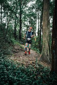 BIB: 
                            <button type="button" onclick="openModal(25360209)" class="btn btn-primary btn-sm float-right btn-popup" data-toggle="modal" data-target=".modal-high-quality">
                        <i class="fas fa-shopping-cart"></i> Add to Cart
                    </button>
                                            <button type="button" onclick="isThisMe(25360209, true)" class="btn btn-success btn-sm float-right btn-popup btn-isme hidden" data-toggle="tooltip" data-placement="bottom" title="นี่คือรูปของคุณใช่ไหม คลิกที่นี่เพื่อเอาเข้าอัลบั้ม">
                        <i class="fas fa-plus"></i> Add to album
                    </button>
                    <button type="button" onclick="isThisMe(25360209, false)" class="btn btn-warning btn-sm float-right btn-popup btn-isnotme hidden">
                        <i class="fas fa-ban"></i> Remove from album
                    </button>