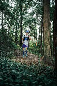 BIB: 
                            <button type="button" onclick="openModal(25360556)" class="btn btn-primary btn-sm float-right btn-popup" data-toggle="modal" data-target=".modal-high-quality">
                        <i class="fas fa-shopping-cart"></i> Add to Cart
                    </button>
                                            <button type="button" onclick="isThisMe(25360556, true)" class="btn btn-success btn-sm float-right btn-popup btn-isme hidden" data-toggle="tooltip" data-placement="bottom" title="นี่คือรูปของคุณใช่ไหม คลิกที่นี่เพื่อเอาเข้าอัลบั้ม">
                        <i class="fas fa-plus"></i> Add to album
                    </button>
                    <button type="button" onclick="isThisMe(25360556, false)" class="btn btn-warning btn-sm float-right btn-popup btn-isnotme hidden">
                        <i class="fas fa-ban"></i> Remove from album
                    </button>