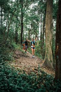 BIB: 
                            <button type="button" onclick="openModal(25359208)" class="btn btn-primary btn-sm float-right btn-popup" data-toggle="modal" data-target=".modal-high-quality">
                        <i class="fas fa-shopping-cart"></i> Add to Cart
                    </button>
                                            <button type="button" onclick="isThisMe(25359208, true)" class="btn btn-success btn-sm float-right btn-popup btn-isme hidden" data-toggle="tooltip" data-placement="bottom" title="นี่คือรูปของคุณใช่ไหม คลิกที่นี่เพื่อเอาเข้าอัลบั้ม">
                        <i class="fas fa-plus"></i> Add to album
                    </button>
                    <button type="button" onclick="isThisMe(25359208, false)" class="btn btn-warning btn-sm float-right btn-popup btn-isnotme hidden">
                        <i class="fas fa-ban"></i> Remove from album
                    </button>