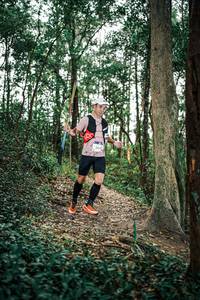 BIB: 
                            <button type="button" onclick="openModal(25359023)" class="btn btn-primary btn-sm float-right btn-popup" data-toggle="modal" data-target=".modal-high-quality">
                        <i class="fas fa-shopping-cart"></i> Add to Cart
                    </button>
                                            <button type="button" onclick="isThisMe(25359023, true)" class="btn btn-success btn-sm float-right btn-popup btn-isme hidden" data-toggle="tooltip" data-placement="bottom" title="นี่คือรูปของคุณใช่ไหม คลิกที่นี่เพื่อเอาเข้าอัลบั้ม">
                        <i class="fas fa-plus"></i> Add to album
                    </button>
                    <button type="button" onclick="isThisMe(25359023, false)" class="btn btn-warning btn-sm float-right btn-popup btn-isnotme hidden">
                        <i class="fas fa-ban"></i> Remove from album
                    </button>