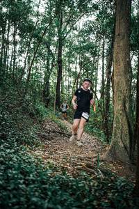 BIB: 
                            <button type="button" onclick="openModal(25359743)" class="btn btn-primary btn-sm float-right btn-popup" data-toggle="modal" data-target=".modal-high-quality">
                        <i class="fas fa-shopping-cart"></i> Add to Cart
                    </button>
                                            <button type="button" onclick="isThisMe(25359743, true)" class="btn btn-success btn-sm float-right btn-popup btn-isme hidden" data-toggle="tooltip" data-placement="bottom" title="นี่คือรูปของคุณใช่ไหม คลิกที่นี่เพื่อเอาเข้าอัลบั้ม">
                        <i class="fas fa-plus"></i> Add to album
                    </button>
                    <button type="button" onclick="isThisMe(25359743, false)" class="btn btn-warning btn-sm float-right btn-popup btn-isnotme hidden">
                        <i class="fas fa-ban"></i> Remove from album
                    </button>