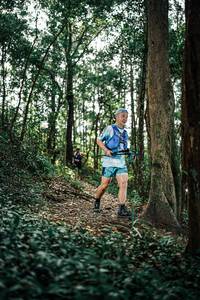 BIB: 
                            <button type="button" onclick="openModal(25361435)" class="btn btn-primary btn-sm float-right btn-popup" data-toggle="modal" data-target=".modal-high-quality">
                        <i class="fas fa-shopping-cart"></i> Add to Cart
                    </button>
                                            <button type="button" onclick="isThisMe(25361435, true)" class="btn btn-success btn-sm float-right btn-popup btn-isme hidden" data-toggle="tooltip" data-placement="bottom" title="นี่คือรูปของคุณใช่ไหม คลิกที่นี่เพื่อเอาเข้าอัลบั้ม">
                        <i class="fas fa-plus"></i> Add to album
                    </button>
                    <button type="button" onclick="isThisMe(25361435, false)" class="btn btn-warning btn-sm float-right btn-popup btn-isnotme hidden">
                        <i class="fas fa-ban"></i> Remove from album
                    </button>