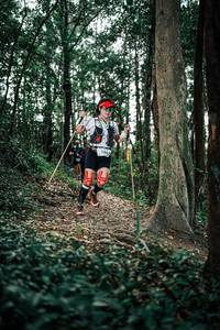 BIB: 
                            <button type="button" onclick="openModal(25358333)" class="btn btn-primary btn-sm float-right btn-popup" data-toggle="modal" data-target=".modal-high-quality">
                        <i class="fas fa-shopping-cart"></i> Add to Cart
                    </button>
                                            <button type="button" onclick="isThisMe(25358333, true)" class="btn btn-success btn-sm float-right btn-popup btn-isme hidden" data-toggle="tooltip" data-placement="bottom" title="นี่คือรูปของคุณใช่ไหม คลิกที่นี่เพื่อเอาเข้าอัลบั้ม">
                        <i class="fas fa-plus"></i> Add to album
                    </button>
                    <button type="button" onclick="isThisMe(25358333, false)" class="btn btn-warning btn-sm float-right btn-popup btn-isnotme hidden">
                        <i class="fas fa-ban"></i> Remove from album
                    </button>