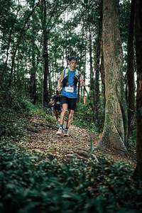 BIB: 
                            <button type="button" onclick="openModal(25358378)" class="btn btn-primary btn-sm float-right btn-popup" data-toggle="modal" data-target=".modal-high-quality">
                        <i class="fas fa-shopping-cart"></i> Add to Cart
                    </button>
                                            <button type="button" onclick="isThisMe(25358378, true)" class="btn btn-success btn-sm float-right btn-popup btn-isme hidden" data-toggle="tooltip" data-placement="bottom" title="นี่คือรูปของคุณใช่ไหม คลิกที่นี่เพื่อเอาเข้าอัลบั้ม">
                        <i class="fas fa-plus"></i> Add to album
                    </button>
                    <button type="button" onclick="isThisMe(25358378, false)" class="btn btn-warning btn-sm float-right btn-popup btn-isnotme hidden">
                        <i class="fas fa-ban"></i> Remove from album
                    </button>