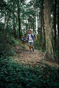 BIB: 
                            <button type="button" onclick="openModal(25358697)" class="btn btn-primary btn-sm float-right btn-popup" data-toggle="modal" data-target=".modal-high-quality">
                        <i class="fas fa-shopping-cart"></i> Add to Cart
                    </button>
                                            <button type="button" onclick="isThisMe(25358697, true)" class="btn btn-success btn-sm float-right btn-popup btn-isme hidden" data-toggle="tooltip" data-placement="bottom" title="นี่คือรูปของคุณใช่ไหม คลิกที่นี่เพื่อเอาเข้าอัลบั้ม">
                        <i class="fas fa-plus"></i> Add to album
                    </button>
                    <button type="button" onclick="isThisMe(25358697, false)" class="btn btn-warning btn-sm float-right btn-popup btn-isnotme hidden">
                        <i class="fas fa-ban"></i> Remove from album
                    </button>