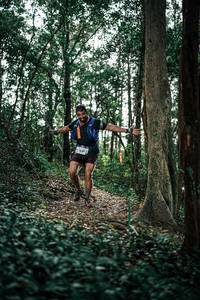 BIB: 
                            <button type="button" onclick="openModal(25361413)" class="btn btn-primary btn-sm float-right btn-popup" data-toggle="modal" data-target=".modal-high-quality">
                        <i class="fas fa-shopping-cart"></i> Add to Cart
                    </button>
                                            <button type="button" onclick="isThisMe(25361413, true)" class="btn btn-success btn-sm float-right btn-popup btn-isme hidden" data-toggle="tooltip" data-placement="bottom" title="นี่คือรูปของคุณใช่ไหม คลิกที่นี่เพื่อเอาเข้าอัลบั้ม">
                        <i class="fas fa-plus"></i> Add to album
                    </button>
                    <button type="button" onclick="isThisMe(25361413, false)" class="btn btn-warning btn-sm float-right btn-popup btn-isnotme hidden">
                        <i class="fas fa-ban"></i> Remove from album
                    </button>