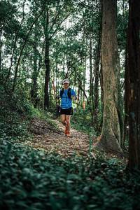 BIB: 
                            <button type="button" onclick="openModal(25361076)" class="btn btn-primary btn-sm float-right btn-popup" data-toggle="modal" data-target=".modal-high-quality">
                        <i class="fas fa-shopping-cart"></i> Add to Cart
                    </button>
                                            <button type="button" onclick="isThisMe(25361076, true)" class="btn btn-success btn-sm float-right btn-popup btn-isme hidden" data-toggle="tooltip" data-placement="bottom" title="นี่คือรูปของคุณใช่ไหม คลิกที่นี่เพื่อเอาเข้าอัลบั้ม">
                        <i class="fas fa-plus"></i> Add to album
                    </button>
                    <button type="button" onclick="isThisMe(25361076, false)" class="btn btn-warning btn-sm float-right btn-popup btn-isnotme hidden">
                        <i class="fas fa-ban"></i> Remove from album
                    </button>