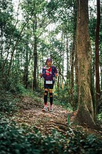 BIB: 
                            <button type="button" onclick="openModal(25362389)" class="btn btn-primary btn-sm float-right btn-popup" data-toggle="modal" data-target=".modal-high-quality">
                        <i class="fas fa-shopping-cart"></i> Add to Cart
                    </button>
                                            <button type="button" onclick="isThisMe(25362389, true)" class="btn btn-success btn-sm float-right btn-popup btn-isme hidden" data-toggle="tooltip" data-placement="bottom" title="นี่คือรูปของคุณใช่ไหม คลิกที่นี่เพื่อเอาเข้าอัลบั้ม">
                        <i class="fas fa-plus"></i> Add to album
                    </button>
                    <button type="button" onclick="isThisMe(25362389, false)" class="btn btn-warning btn-sm float-right btn-popup btn-isnotme hidden">
                        <i class="fas fa-ban"></i> Remove from album
                    </button>