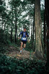 BIB: 
                            <button type="button" onclick="openModal(25356490)" class="btn btn-primary btn-sm float-right btn-popup" data-toggle="modal" data-target=".modal-high-quality">
                        <i class="fas fa-shopping-cart"></i> Add to Cart
                    </button>
                                            <button type="button" onclick="isThisMe(25356490, true)" class="btn btn-success btn-sm float-right btn-popup btn-isme hidden" data-toggle="tooltip" data-placement="bottom" title="นี่คือรูปของคุณใช่ไหม คลิกที่นี่เพื่อเอาเข้าอัลบั้ม">
                        <i class="fas fa-plus"></i> Add to album
                    </button>
                    <button type="button" onclick="isThisMe(25356490, false)" class="btn btn-warning btn-sm float-right btn-popup btn-isnotme hidden">
                        <i class="fas fa-ban"></i> Remove from album
                    </button>