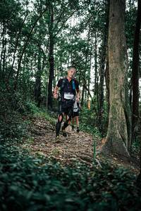 BIB: 
                            <button type="button" onclick="openModal(25357938)" class="btn btn-primary btn-sm float-right btn-popup" data-toggle="modal" data-target=".modal-high-quality">
                        <i class="fas fa-shopping-cart"></i> Add to Cart
                    </button>
                                            <button type="button" onclick="isThisMe(25357938, true)" class="btn btn-success btn-sm float-right btn-popup btn-isme hidden" data-toggle="tooltip" data-placement="bottom" title="นี่คือรูปของคุณใช่ไหม คลิกที่นี่เพื่อเอาเข้าอัลบั้ม">
                        <i class="fas fa-plus"></i> Add to album
                    </button>
                    <button type="button" onclick="isThisMe(25357938, false)" class="btn btn-warning btn-sm float-right btn-popup btn-isnotme hidden">
                        <i class="fas fa-ban"></i> Remove from album
                    </button>