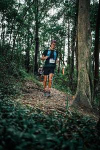 BIB: 
                            <button type="button" onclick="openModal(25358034)" class="btn btn-primary btn-sm float-right btn-popup" data-toggle="modal" data-target=".modal-high-quality">
                        <i class="fas fa-shopping-cart"></i> Add to Cart
                    </button>
                                            <button type="button" onclick="isThisMe(25358034, true)" class="btn btn-success btn-sm float-right btn-popup btn-isme hidden" data-toggle="tooltip" data-placement="bottom" title="นี่คือรูปของคุณใช่ไหม คลิกที่นี่เพื่อเอาเข้าอัลบั้ม">
                        <i class="fas fa-plus"></i> Add to album
                    </button>
                    <button type="button" onclick="isThisMe(25358034, false)" class="btn btn-warning btn-sm float-right btn-popup btn-isnotme hidden">
                        <i class="fas fa-ban"></i> Remove from album
                    </button>