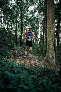 BIB: 
                            <button type="button" onclick="openModal(25356122)" class="btn btn-primary btn-sm float-right btn-popup" data-toggle="modal" data-target=".modal-high-quality">
                        <i class="fas fa-shopping-cart"></i> Add to Cart
                    </button>
                                            <button type="button" onclick="isThisMe(25356122, true)" class="btn btn-success btn-sm float-right btn-popup btn-isme hidden" data-toggle="tooltip" data-placement="bottom" title="นี่คือรูปของคุณใช่ไหม คลิกที่นี่เพื่อเอาเข้าอัลบั้ม">
                        <i class="fas fa-plus"></i> Add to album
                    </button>
                    <button type="button" onclick="isThisMe(25356122, false)" class="btn btn-warning btn-sm float-right btn-popup btn-isnotme hidden">
                        <i class="fas fa-ban"></i> Remove from album
                    </button>