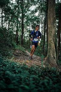 BIB: 
                            <button type="button" onclick="openModal(25356100)" class="btn btn-primary btn-sm float-right btn-popup" data-toggle="modal" data-target=".modal-high-quality">
                        <i class="fas fa-shopping-cart"></i> Add to Cart
                    </button>
                                            <button type="button" onclick="isThisMe(25356100, true)" class="btn btn-success btn-sm float-right btn-popup btn-isme hidden" data-toggle="tooltip" data-placement="bottom" title="นี่คือรูปของคุณใช่ไหม คลิกที่นี่เพื่อเอาเข้าอัลบั้ม">
                        <i class="fas fa-plus"></i> Add to album
                    </button>
                    <button type="button" onclick="isThisMe(25356100, false)" class="btn btn-warning btn-sm float-right btn-popup btn-isnotme hidden">
                        <i class="fas fa-ban"></i> Remove from album
                    </button>