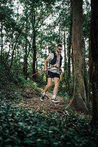 BIB: 
                            <button type="button" onclick="openModal(25361368)" class="btn btn-primary btn-sm float-right btn-popup" data-toggle="modal" data-target=".modal-high-quality">
                        <i class="fas fa-shopping-cart"></i> Add to Cart
                    </button>
                                            <button type="button" onclick="isThisMe(25361368, true)" class="btn btn-success btn-sm float-right btn-popup btn-isme hidden" data-toggle="tooltip" data-placement="bottom" title="นี่คือรูปของคุณใช่ไหม คลิกที่นี่เพื่อเอาเข้าอัลบั้ม">
                        <i class="fas fa-plus"></i> Add to album
                    </button>
                    <button type="button" onclick="isThisMe(25361368, false)" class="btn btn-warning btn-sm float-right btn-popup btn-isnotme hidden">
                        <i class="fas fa-ban"></i> Remove from album
                    </button>