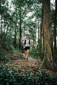 BIB: 
                            <button type="button" onclick="openModal(25361964)" class="btn btn-primary btn-sm float-right btn-popup" data-toggle="modal" data-target=".modal-high-quality">
                        <i class="fas fa-shopping-cart"></i> Add to Cart
                    </button>
                                            <button type="button" onclick="isThisMe(25361964, true)" class="btn btn-success btn-sm float-right btn-popup btn-isme hidden" data-toggle="tooltip" data-placement="bottom" title="นี่คือรูปของคุณใช่ไหม คลิกที่นี่เพื่อเอาเข้าอัลบั้ม">
                        <i class="fas fa-plus"></i> Add to album
                    </button>
                    <button type="button" onclick="isThisMe(25361964, false)" class="btn btn-warning btn-sm float-right btn-popup btn-isnotme hidden">
                        <i class="fas fa-ban"></i> Remove from album
                    </button>