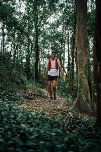 BIB: 
                            <button type="button" onclick="openModal(25361444)" class="btn btn-primary btn-sm float-right btn-popup" data-toggle="modal" data-target=".modal-high-quality">
                        <i class="fas fa-shopping-cart"></i> Add to Cart
                    </button>
                                            <button type="button" onclick="isThisMe(25361444, true)" class="btn btn-success btn-sm float-right btn-popup btn-isme hidden" data-toggle="tooltip" data-placement="bottom" title="นี่คือรูปของคุณใช่ไหม คลิกที่นี่เพื่อเอาเข้าอัลบั้ม">
                        <i class="fas fa-plus"></i> Add to album
                    </button>
                    <button type="button" onclick="isThisMe(25361444, false)" class="btn btn-warning btn-sm float-right btn-popup btn-isnotme hidden">
                        <i class="fas fa-ban"></i> Remove from album
                    </button>