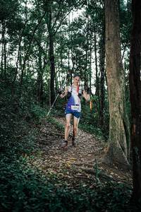 BIB: 
                            <button type="button" onclick="openModal(25356393)" class="btn btn-primary btn-sm float-right btn-popup" data-toggle="modal" data-target=".modal-high-quality">
                        <i class="fas fa-shopping-cart"></i> Add to Cart
                    </button>
                                            <button type="button" onclick="isThisMe(25356393, true)" class="btn btn-success btn-sm float-right btn-popup btn-isme hidden" data-toggle="tooltip" data-placement="bottom" title="นี่คือรูปของคุณใช่ไหม คลิกที่นี่เพื่อเอาเข้าอัลบั้ม">
                        <i class="fas fa-plus"></i> Add to album
                    </button>
                    <button type="button" onclick="isThisMe(25356393, false)" class="btn btn-warning btn-sm float-right btn-popup btn-isnotme hidden">
                        <i class="fas fa-ban"></i> Remove from album
                    </button>