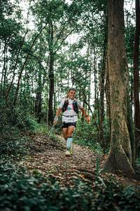 BIB: 
                            <button type="button" onclick="openModal(25362352)" class="btn btn-primary btn-sm float-right btn-popup" data-toggle="modal" data-target=".modal-high-quality">
                        <i class="fas fa-shopping-cart"></i> Add to Cart
                    </button>
                                            <button type="button" onclick="isThisMe(25362352, true)" class="btn btn-success btn-sm float-right btn-popup btn-isme hidden" data-toggle="tooltip" data-placement="bottom" title="นี่คือรูปของคุณใช่ไหม คลิกที่นี่เพื่อเอาเข้าอัลบั้ม">
                        <i class="fas fa-plus"></i> Add to album
                    </button>
                    <button type="button" onclick="isThisMe(25362352, false)" class="btn btn-warning btn-sm float-right btn-popup btn-isnotme hidden">
                        <i class="fas fa-ban"></i> Remove from album
                    </button>